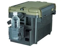 Meiho Versus Uchwyt Na Napoje Oricon DrinkHolder -Oferty Method Feeder Sklep uchwyt na napoje oricon drinkholder cr