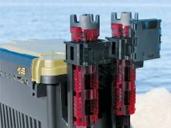 Meiho Versus Uchwyt Na Napoje Oricon DrinkHolder -Oferty Method Feeder Sklep uchwyt na napoje oricon drinkholder m6