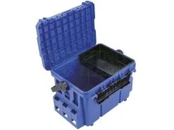 Meiho Versus Pudło Meiho BM-7000 -Oferty Method Feeder Sklep versus bm 7000 ah