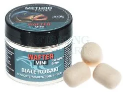 Jaxon Wafter Mini Method Feeder
