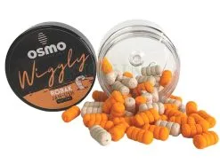 Osmo Innovation Baits Waftersy Wiggly -Oferty Method Feeder Sklep waftersy wiggly 3h