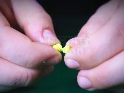 Osmo Innovation Baits Waftersy Wiggly -Oferty Method Feeder Sklep waftersy wiggly ei