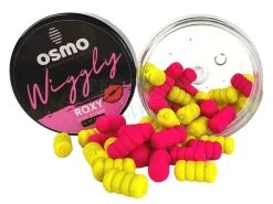 Osmo Innovation Baits Waftersy Wiggly