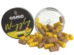 Osmo Innovation Baits Waftersy Wiggly -Oferty Method Feeder Sklep waftersy wiggly nt