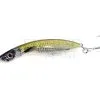 Salmo Woblery Wave 1 Salmo Woblery Wave -Oferty Method Feeder Sklep wave 1474621652