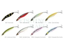Salmo Woblery Wave 8 Salmo Woblery Wave -Oferty Method Feeder Sklep wave 1474623701