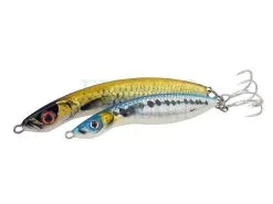 Salmo Woblery Wave 9 Salmo Woblery Wave -Oferty Method Feeder Sklep wave 1475230675