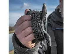 PRESTON INNOVATIONS Wiadro Supera Drop Bucket -Oferty Method Feeder Sklep wiadro supera drop bucket hj