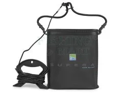 PRESTON INNOVATIONS Wiadro Supera Drop Bucket