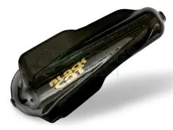 BLACK CAT Wirnik Podwodny X-Strong Propeller U-Float -Oferty Method Feeder Sklep wirnik podwodny x strong propeller u float mc