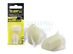 BLACK CAT Wirnik Z Grzechotką Propeller Rattle Rotates -Oferty Method Feeder Sklep wirnik z grzechotka propeller rattle rotates a9