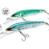 Yo-Zuri Woblery 3D Diver 1 Yo-Zuri Woblery 3D Diver -Oferty Method Feeder Sklep woblery 3d diver le