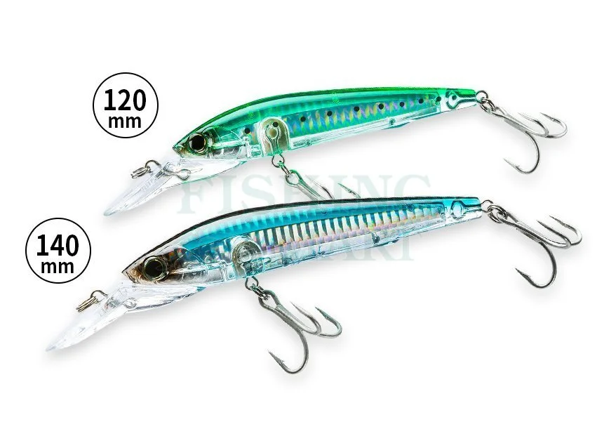 Yo-Zuri Woblery 3D Diver 3 Yo-Zuri Woblery 3D Diver