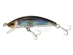 Yo-Zuri Woblery 3D Inshore Minnow