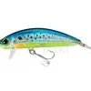 Yo-Zuri Woblery 3D Inshore Surface Minnow 1 Yo-Zuri Woblery 3D Inshore Surface Minnow -Oferty Method Feeder Sklep woblery 3d inshore surface minnow 1o