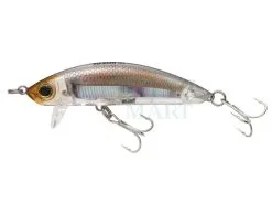 Yo-Zuri Woblery 3D Inshore Surface Minnow -Oferty Method Feeder Sklep woblery 3d inshore surface minnow w6