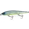 Yo-Zuri Woblery 3DB Jerkbait 110 Deep 1 Yo-Zuri Woblery 3DB Jerkbait 110 Deep -Oferty Method Feeder Sklep woblery 3db jerkbait 110 deep ar
