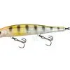 Yo-Zuri Woblery 3DB Jerkbait 110 -Oferty Method Feeder Sklep woblery 3db jerkbait 110 mt