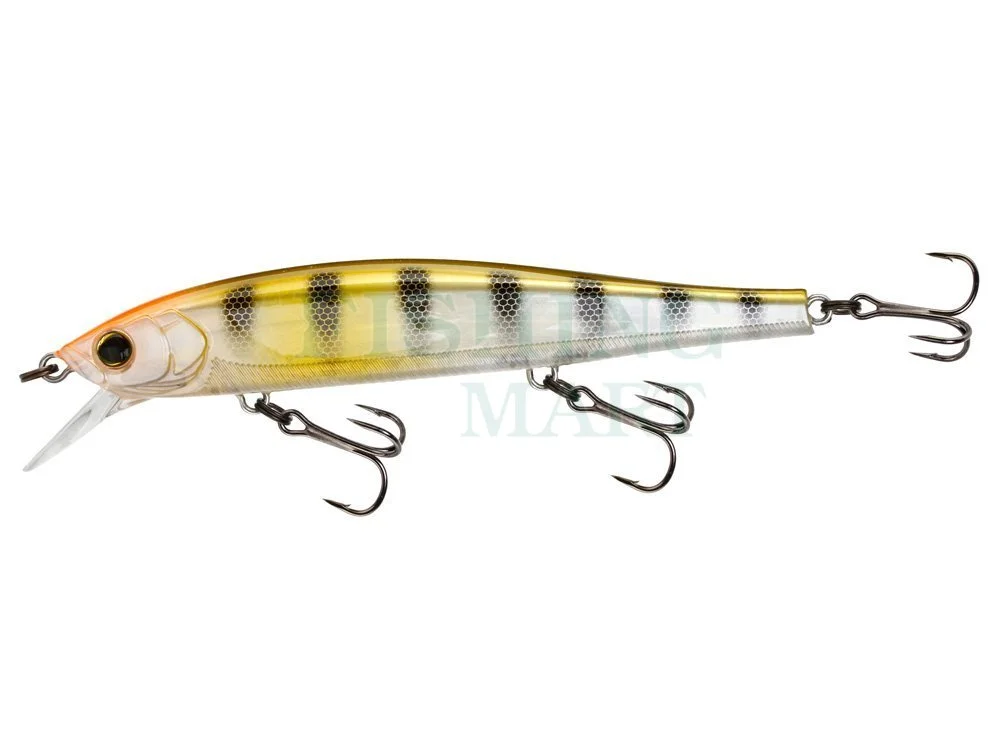 Yo-Zuri Woblery 3DB Jerkbait 110 3 Yo-Zuri Woblery 3DB Jerkbait 110