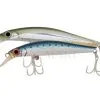Jackson Woblery Artist FR -Oferty Method Feeder Sklep woblery artist fr kr