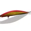 Jackson Athlete+ 105 VG -Oferty Method Feeder Sklep woblery athlete 105 vg bi