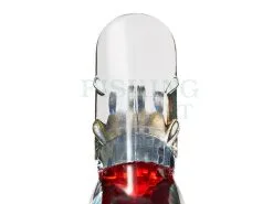 Jackson Woblery Athlete+ 14 VG -Oferty Method Feeder Sklep woblery athlete 14 vg 8q