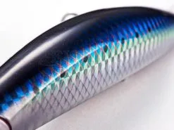 Jackson Woblery Athlete+ 14 VG -Oferty Method Feeder Sklep woblery athlete 14 vg gj