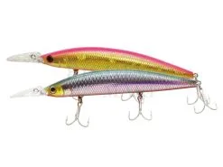 Jackson Woblery Athlete MDS