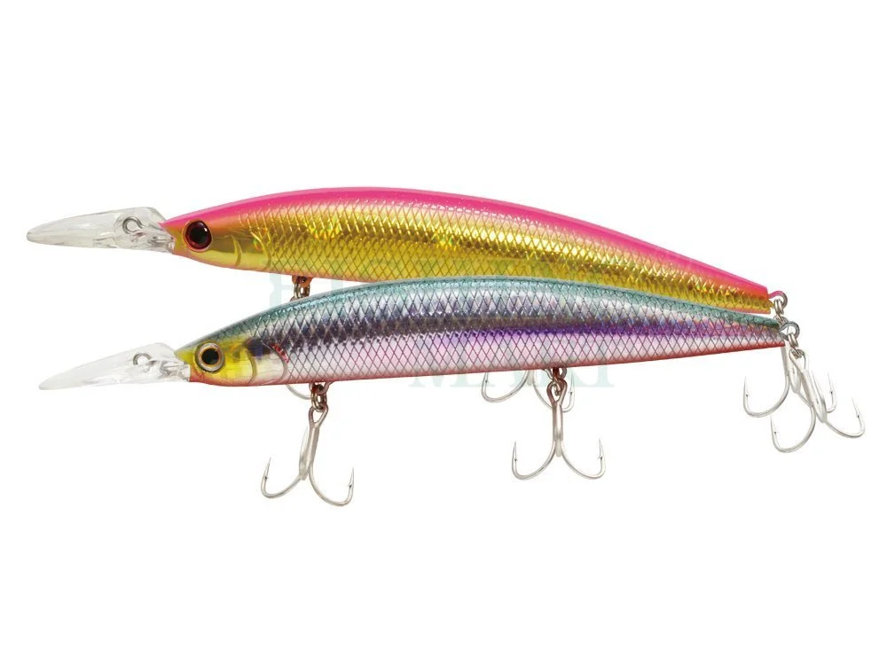 Jackson Woblery Athlete MDS 3 Jackson Woblery Athlete MDS