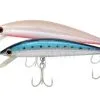 Jackson Athlete S -Oferty Method Feeder Sklep woblery athlete s 85