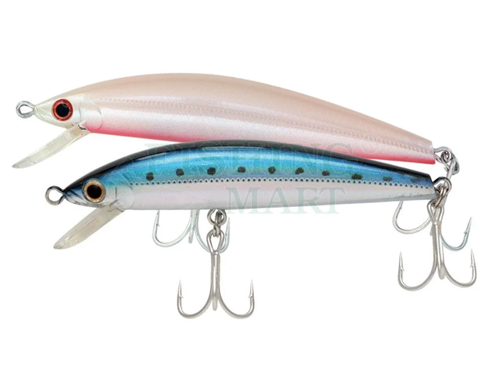 Jackson Athlete S 3 Jackson Athlete S