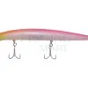 Jackson Woblery Athlete SV 1 Jackson Woblery Athlete SV -Oferty Method Feeder Sklep woblery athlete sv id