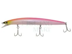 Jackson Woblery Athlete SV