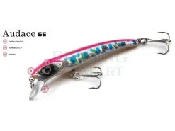 Molix Woblery Audace