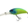 Flagman Woblery Bacard -Oferty Method Feeder Sklep woblery bacard ql