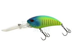 Flagman Woblery Bacard