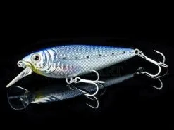 Molix Woblery Brugas -Oferty Method Feeder Sklep woblery brugas gf