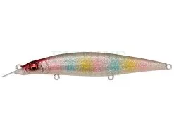 Megabass Woblery Cookai Bring 130 -Oferty Method Feeder Sklep woblery cookai bring 130 fh