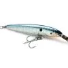 Rapala Woblery Countdown Magnum -Oferty Method Feeder Sklep woblery countdown magnum rn