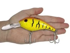 BLACK CAT Woblery Cranker 9 BLACK CAT Woblery Cranker -Oferty Method Feeder Sklep woblery cranker 1x