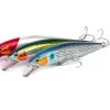 Shimano Woblery Exsence Blast Shad 2 Shimano Woblery Exsence Blast Shad -Oferty Method Feeder Sklep woblery exsence blast shad 7a