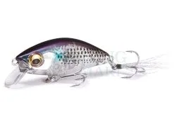 Megabass Woblery FAT Beagle