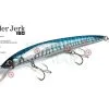 Molix Woblery Finder Jerk 150 DLS 2 Molix Woblery Finder Jerk 150 DLS -Oferty Method Feeder Sklep woblery finder jerk 150 dls 3s