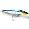 Rapala Woblery Floating Magnum -Oferty Method Feeder Sklep woblery floating magnum ur