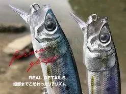 Little Jack Woblery Forma Gloss 125 9 Little Jack Woblery Forma Gloss 125 -Oferty Method Feeder Sklep woblery forma gloss 125 fy