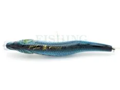 Little Jack Woblery Forma Gloss 90 9 Little Jack Woblery Forma Gloss 90 -Oferty Method Feeder Sklep woblery forma gloss 90 ce