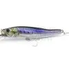 Little Jack Woblery Forma Gloss 90 2 Little Jack Woblery Forma Gloss 90 -Oferty Method Feeder Sklep woblery forma gloss 90 mx