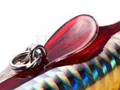 Jackson Woblery G-Control 20 -Oferty Method Feeder Sklep woblery g control 20 eu