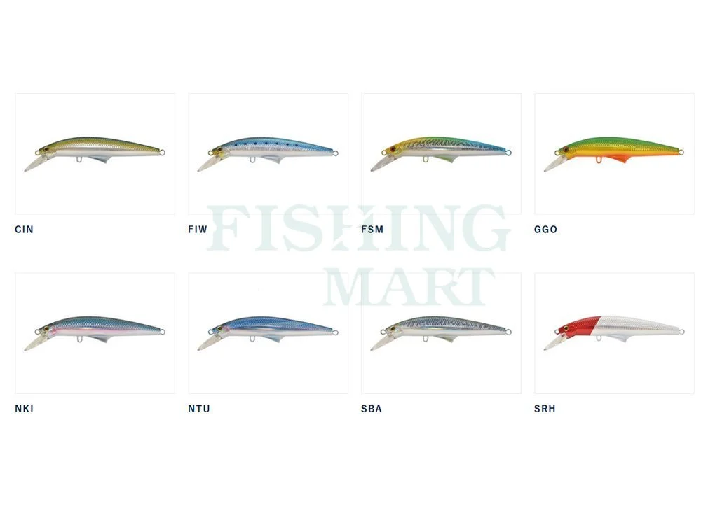 Jackson Woblery G-Controlling 180 4 Jackson Woblery G-Controlling 180 - obrazek 2