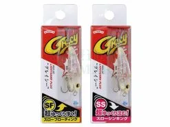 Magbite Woblery Gracy -Oferty Method Feeder Sklep woblery gracy xc